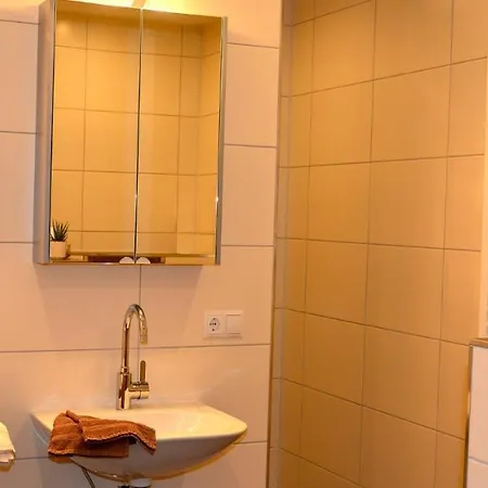 Bauernhof Koenig Apartment