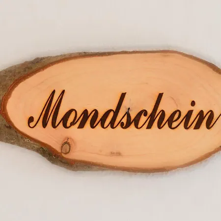 Bauernhof Koenig Apartment