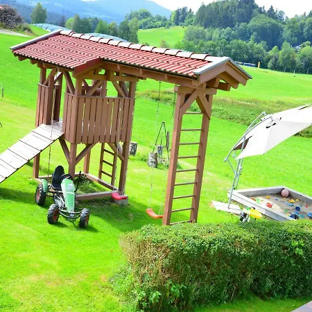 Bauernhof Koenig