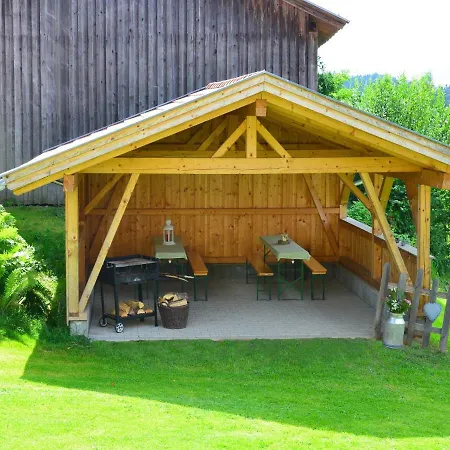 Bauernhof Koenig