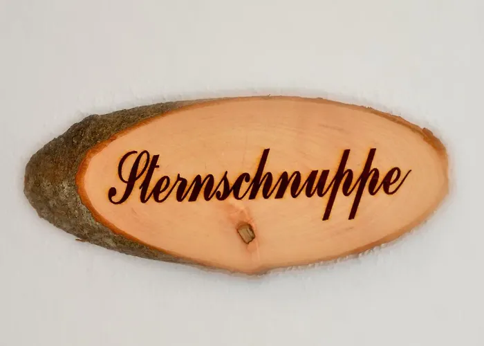 Διαμέρισμα Bauernhof Koenig Zwiesel