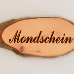Bauernhof Koenig アパート
