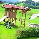 Bauernhof Koenig