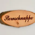 アパート Bauernhof Koenig ツヴィーゼル