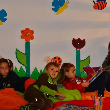 Διαμέρισμα Bauernhof Koenig Zwiesel