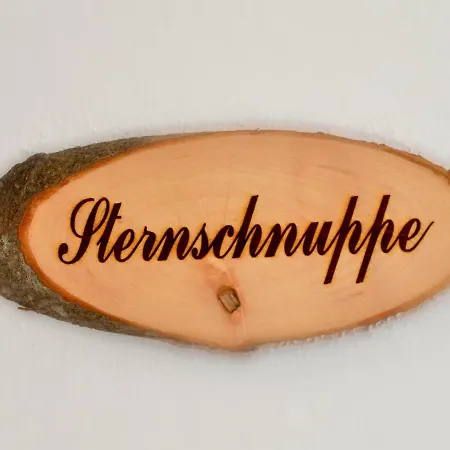 Apartment Bauernhof König Zwiesel