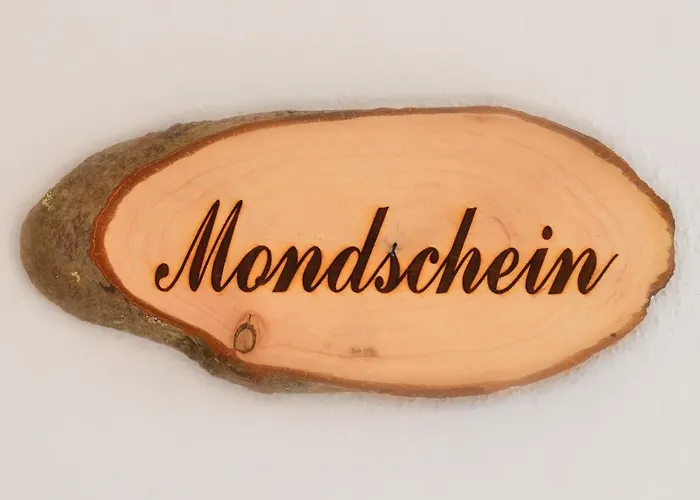 Bauernhof Koenig Appartamento